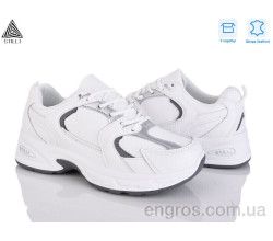 Кросівки STILLI Group